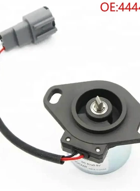 适用ZX470-5G挖掘机角度传感器EX200传感器 4716888 4444902