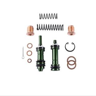 Cylinder Repair Kit 04493 Hilux Master For CARINA 14050Brake