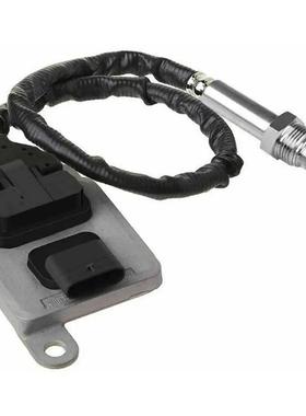 跨境氮氧传感器NOXSensor7587127015WK96621E适用于宝马