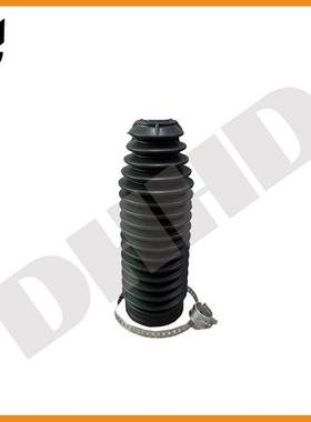 适用于路虎极光RRE方向机防尘防水套 LR026273