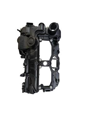 11127588412 适用于宝马N20F20F22F30F35F10F18气缸盖罩 气门室盖