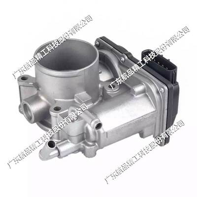 适用节气门体-丰田22030-47010 572379 240640307 全新质保1年