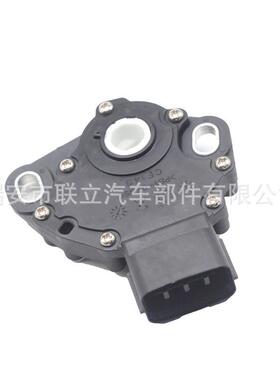 31918-3MX0A 319183MX0A适用于玛驰变速箱档位开关 波箱换挡开关