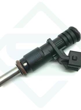 适用于 E60 E61 E70 E90 E91 E92 E93 F10 F25喷油嘴 7531634