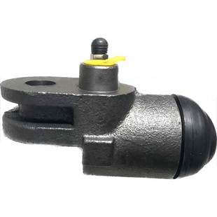 Cylinder Wheel For GAZ 66163501041 3308 Brake