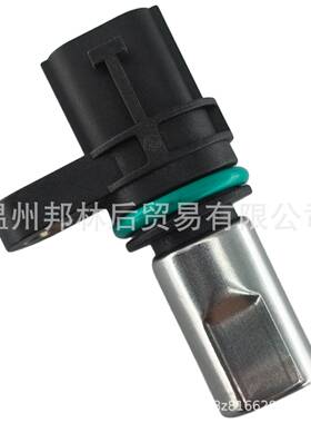 23731-6J90D凸轮轴位置传感器237316J90E237316J90523731-6J900