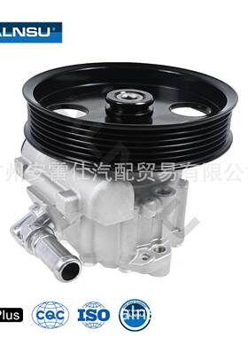 17120001 3407010HW适用于陆风X6 X8 DMAX 方向机助力泵