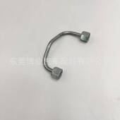 294010 5010小配件适用于HP4系列高压油泵 配件