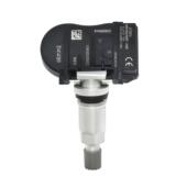 TPMS HERA凯拉 胎压压力传感器 SENSOR31414189物美价廉