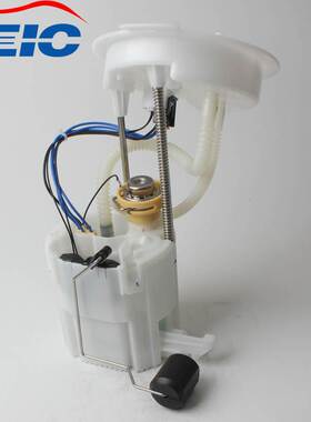 16117344064 0580200702 0580200703 7344064 0580200710