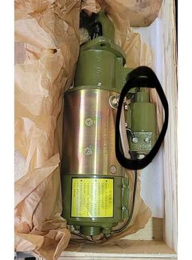 ST110H起动马达开关吸拉开关ST110H启动马达磁力开关吸力开关