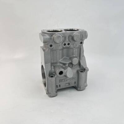 铸铝泵壳094100-0680适用于HP0高压油泵094000-0810