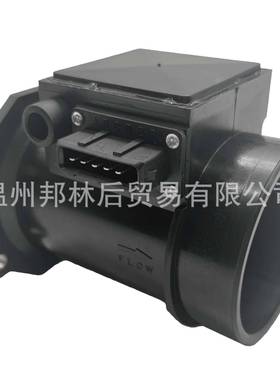 22680-30P00空气流量计传感器0986JG0309AF10211-11B1适用于日产