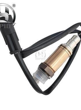 0060-176000CF650NK650MOTORCYCLE氧气传感器