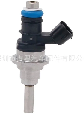 E7T20171 L3K9-13-250A L3K9-13-250 适用于马自达3 L3K913250A