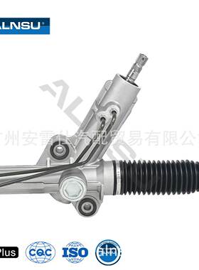 H204-3411010 适用于 校车 黄海瑞途