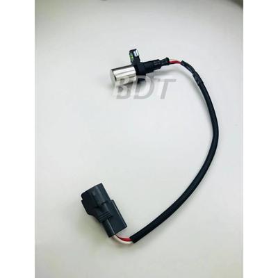 90919-05021适用于丰田陆地巡洋舰普拉多曲轴位置传感器