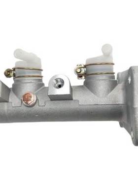 8-97033-639-0汽车配件制动总泵刹车总泵适用于五十铃ELF