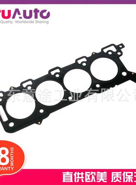 适用路虎揽胜发现右气缸垫4H23-6051-ACLR45368624585198