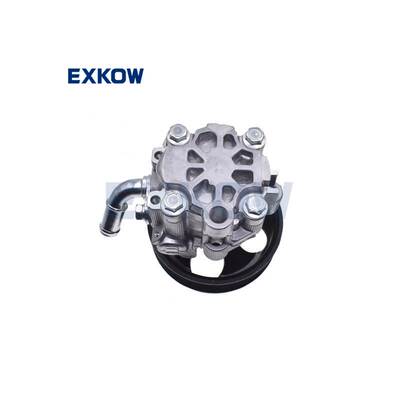 现货 方向机助力泵适用于丰田Toyota Hilux 44310-0K130