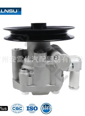 0K72A-32-600B 适用于 现代K2700 K3000 KIA