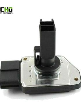 空气流量计传感器MAF Sensor XS7F-12B579-AA 适用于福特 1129009