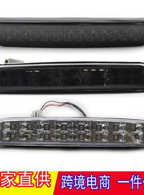 适用于99-16年猛禽50F350刹车灯 LED高位刹车灯CC3Z13A613B
