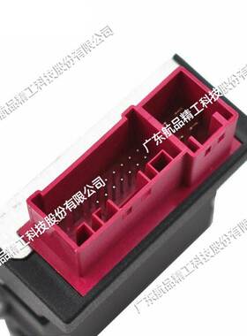 适用宝马E82E90燃油泵控制板16147240389 16147229175全新保一年