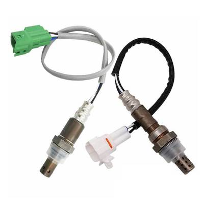 跨境 Oxy Sensor 234-4165 234-9033 适用于铃木 sx4 2.0l