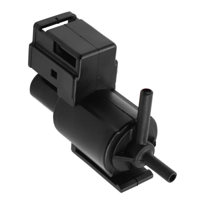 K5T49090 KL0118741 K5T49091 911-707适用于马自达碳罐电磁阀