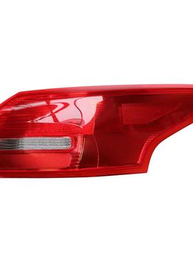 福特FOCUS适用于2015-2018款侧灯尾灯F1EZ13405BF1EZ13404B