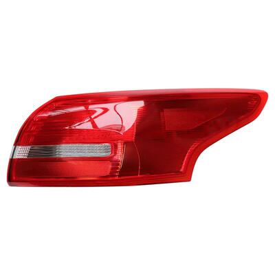 福特FOCUS适用于2015-2018款侧灯尾灯F1EZ13405BF1EZ13404B