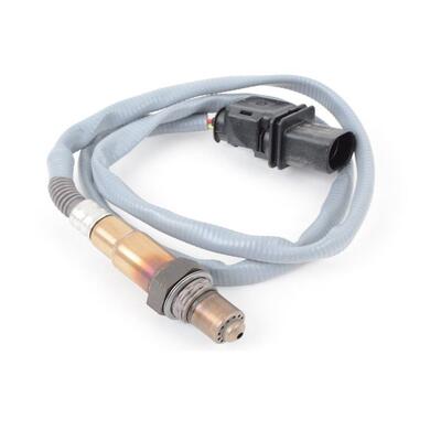 跨境氧传感器117875580730258017099oxygensensor