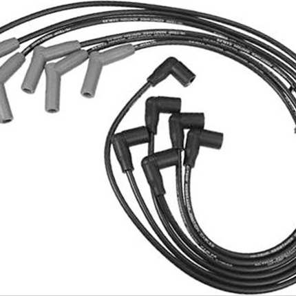 适用于福特Ranger (01-23)马自达B3000 (01-02)V6 3.0L AJ0318100