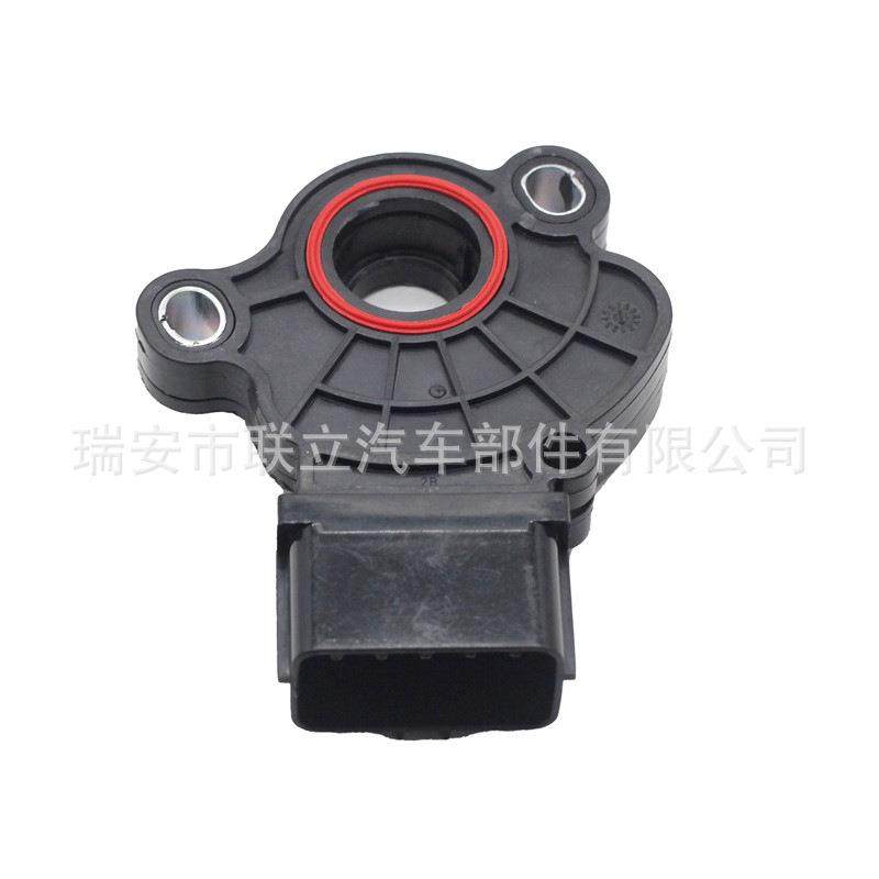 4610018汽车档位开关适用于福特福克斯等全新