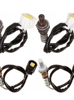 跨境oxygensensor234-4029234-4772234-4217234-4228氧传感器