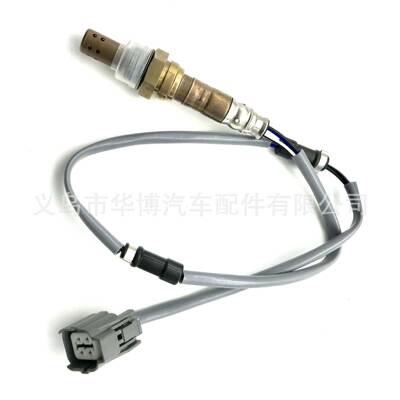 适用于斯巴鲁HONDA,SUBARU2349017,CARQUEST2349017氧传感器