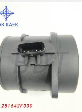 28164-2F000281642F000适用于现代起亚D4HB2.2柴油空气流量计