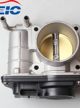 SERA526-01 16119-ED00C 16119-ED000 16119-ED00A 适用于雪佛兰5