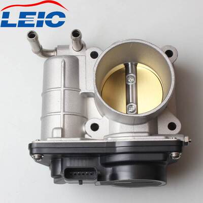 SERA526-01 16119-ED00C 16119-ED000 16119-ED00A 适用于雪佛兰5