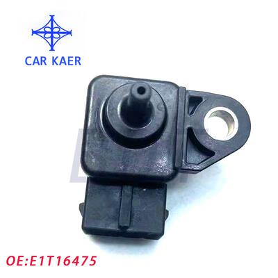 E1T16475,MD343375适用于三菱进气压力传感器