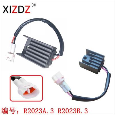 适用于 Kawasaki KDX200-H KDX200  KLX250R 21066-1072 21066-10