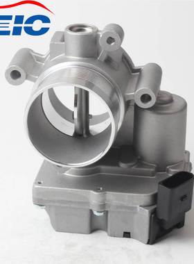 A2C59514306 A2C59515371 A2C32133000 A2C37524500 03G128063S