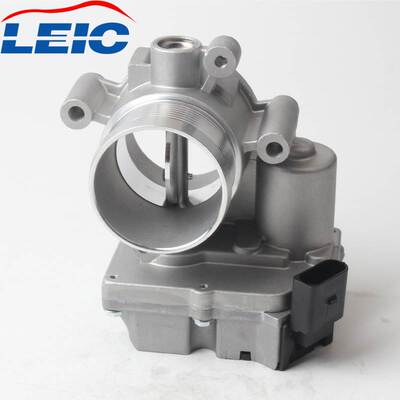 A2C59514306 A2C59515371 A2C32133000 A2C37524500 03G128063S