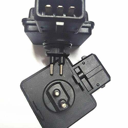 冷却液面传感器1306J0副水壶传感器1306F0适用标致3008 607 C4L