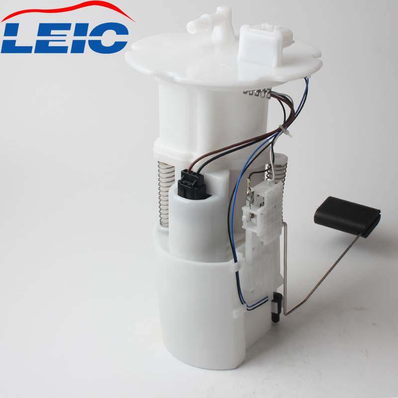 17040-CG00B 17040-EV10A E8534M P76334M E8540M 适用于英菲尼迪 - 实物图
