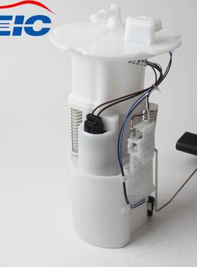 17040-CG00B 17040-EV10A E8534M P76334M E8540M 适用于英菲尼迪