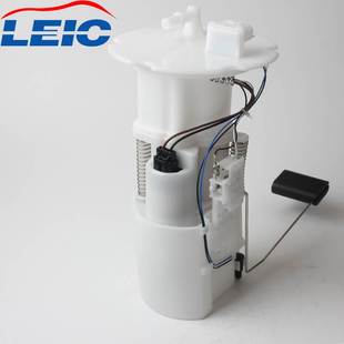 17040-CG00B 17040-EV10A E8534M P76334M E8540M 适用于英菲尼迪