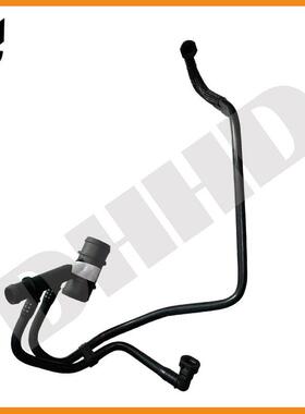 汽车配件冷却水管LR019007适用于路虎揽胜运动版(L320) 2005-