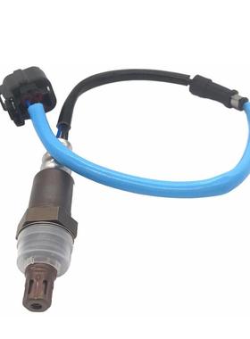跨境氧传感器36531-RAA-A0236531-RAA-A01OxygenSensor